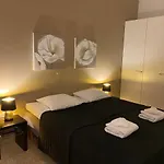 Gella Munkkisaarenkatu 2 Appartement
